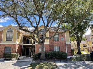 8723 Fancy Finch Dr UNIT 203, Tampa, FL 33614