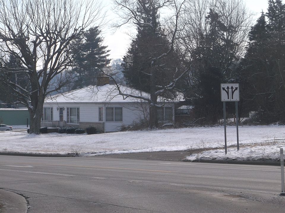 2nd image of 1278 Western Ave