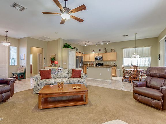 4th image of 13703 W Tara Ln