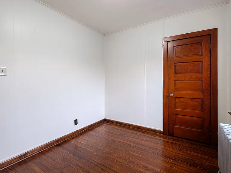 1604 Hamilton Ave — Photo 24