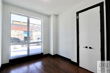 Rented by Hagstrom Management Inc