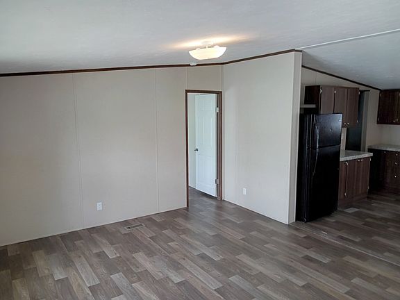 3rd image of 3280 S Academy Blvd Lot 252