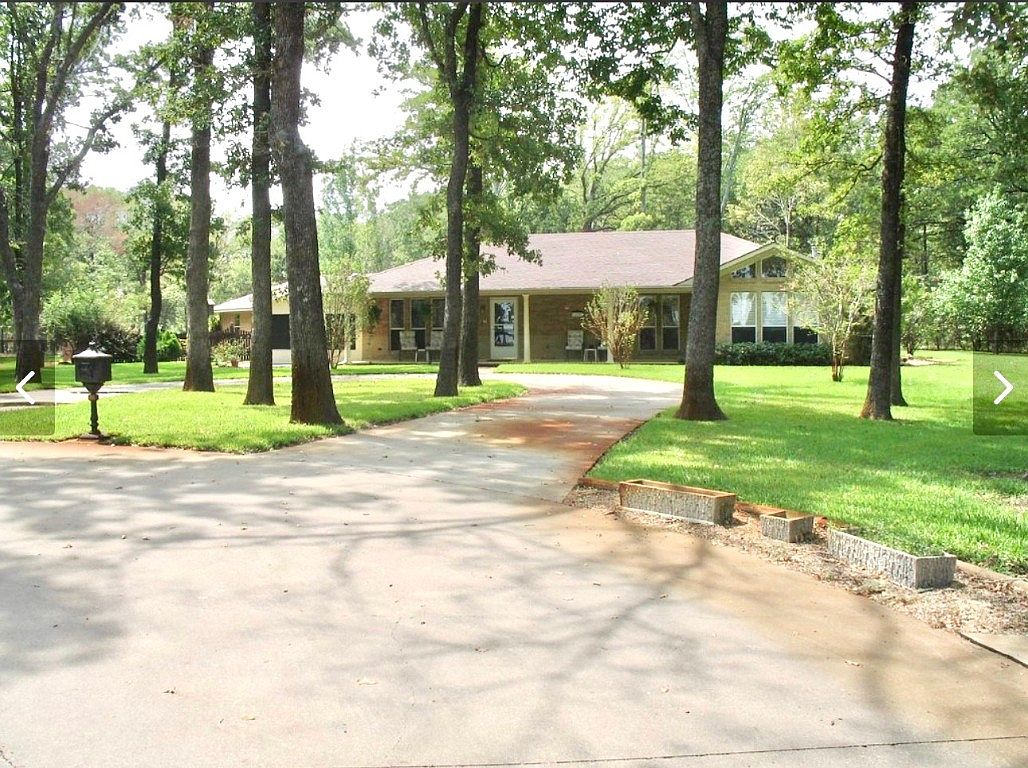 113 Brentwood Estates Dr, Trinidad, TX 75163 Zillow
