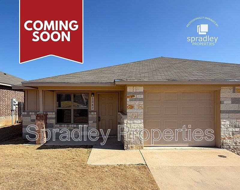 1st image of 1575 Kal Ct