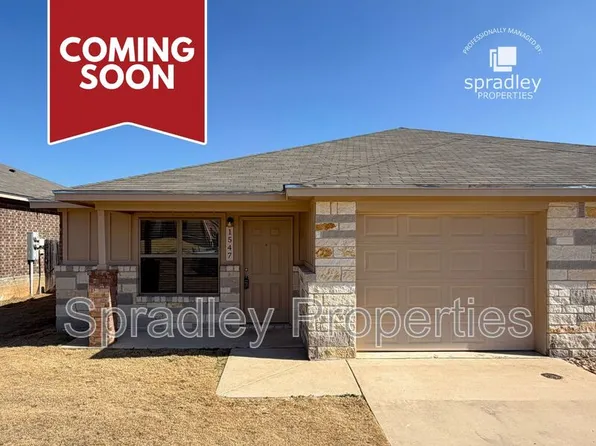 1575 Kal Ct, Belton, TX 76513