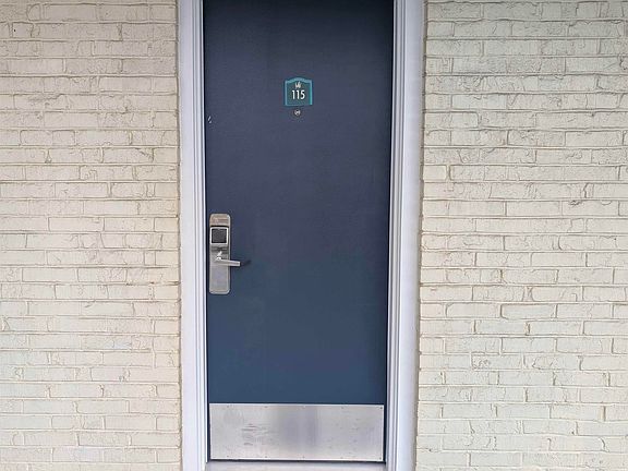 2nd image of 1 Norris Dr. #115