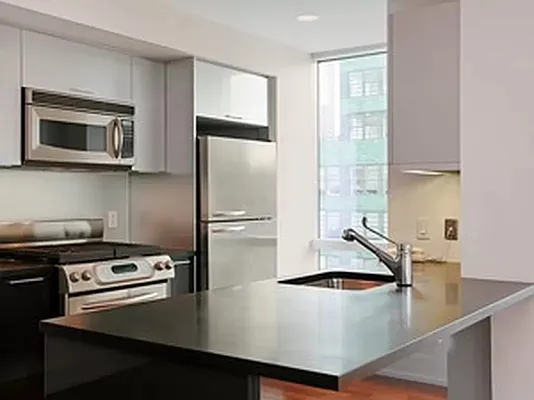 Rented by Corcoran | media 2