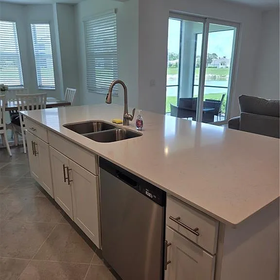 18421 Copperhead Ct N #217 — Photo 15