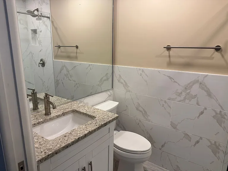 645 95th Ave N #1 — Photo 5