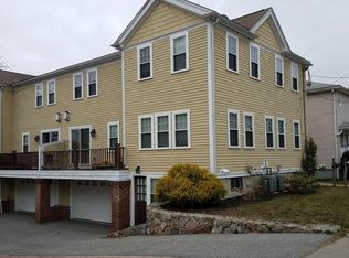 28 Grandview Ave #0, Watertown, MA 02472