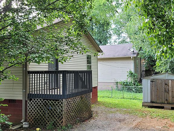 5th image of 1820 Tillery St NE