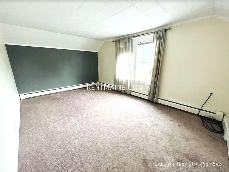 66 Stillwater Ave — Photo 24