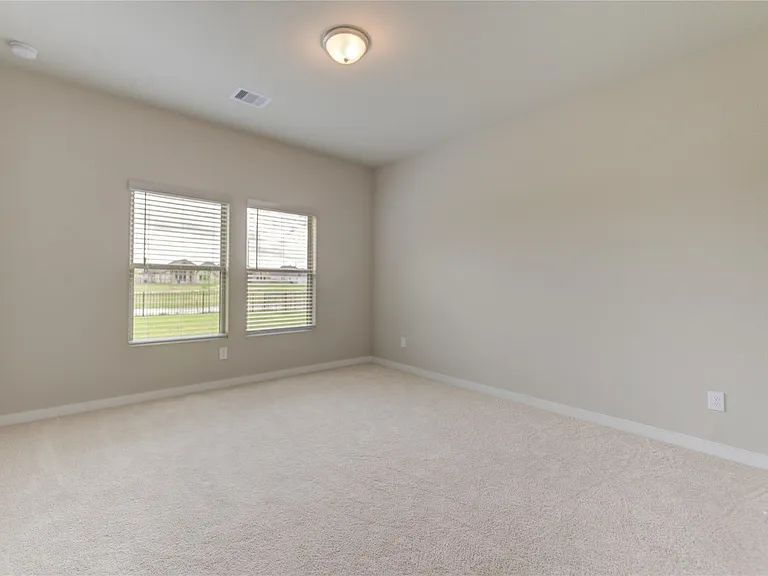 6607 Arabella Lakes Dr — Photo 26