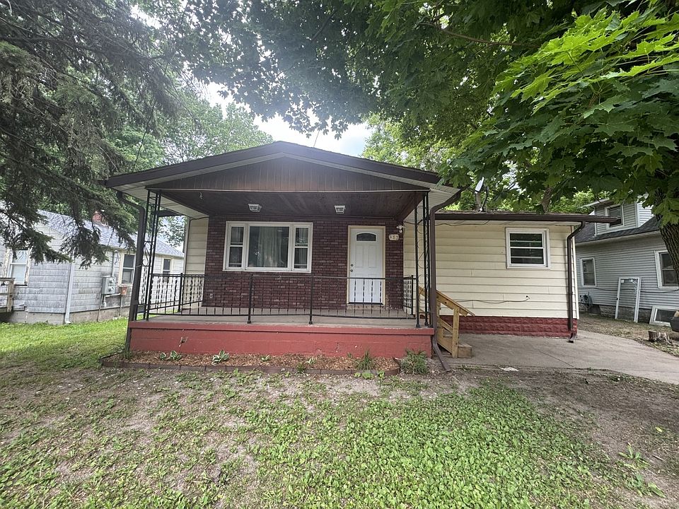 1st image of 513 Griswold Ave