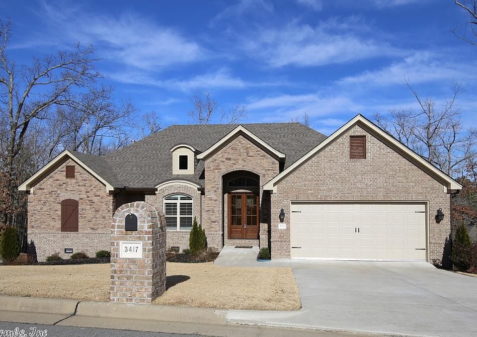 1st image of 3417 Buckhorn Trl