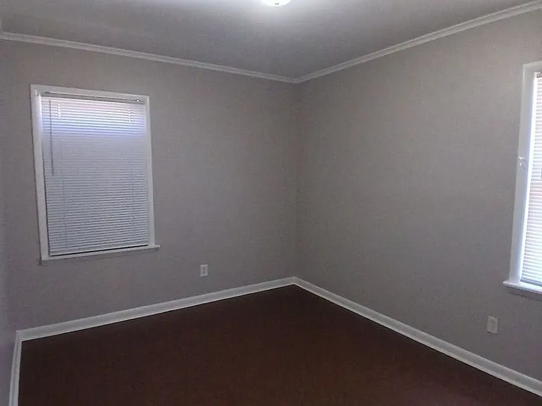 1787 S Perkins Rd — Photo 9
