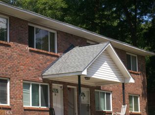 110 Johnson St #383, Cartersville, GA 30120