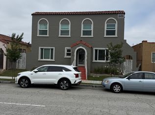 1915 Cabrillo Ave #C, Torrance, CA 90501
