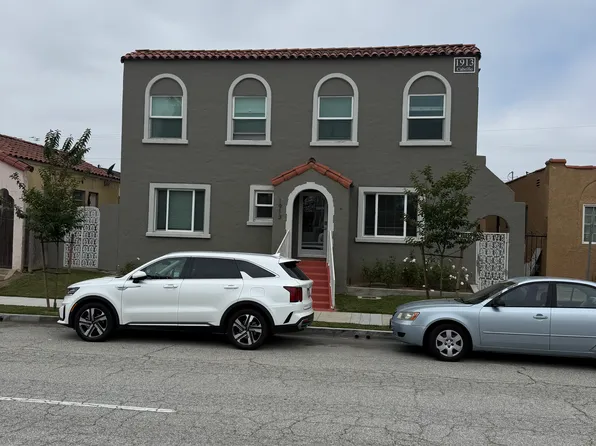 1915 Cabrillo Ave #C, Torrance, CA 90501