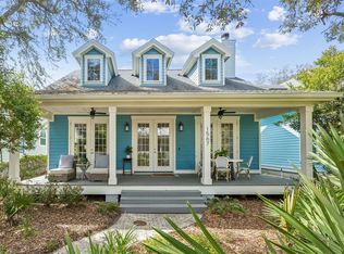 1567 Olmsted Ln, Fernandina Beach, FL 32034