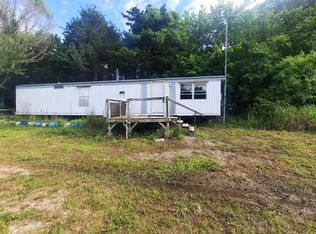 24111 County Road 308, Pittsburg, MO 65724