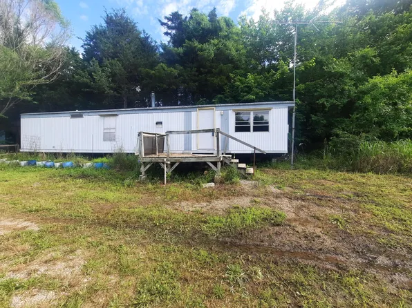 24111 County Road 308, Pittsburg, MO 65724