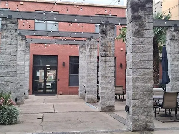 400 17th St NW Unit 2129, Atlanta, GA 30363