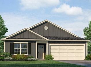 11597 Shortleaf Ln, Moundville, AL 35474