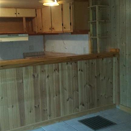 5th image of 4626 Cobb Ave