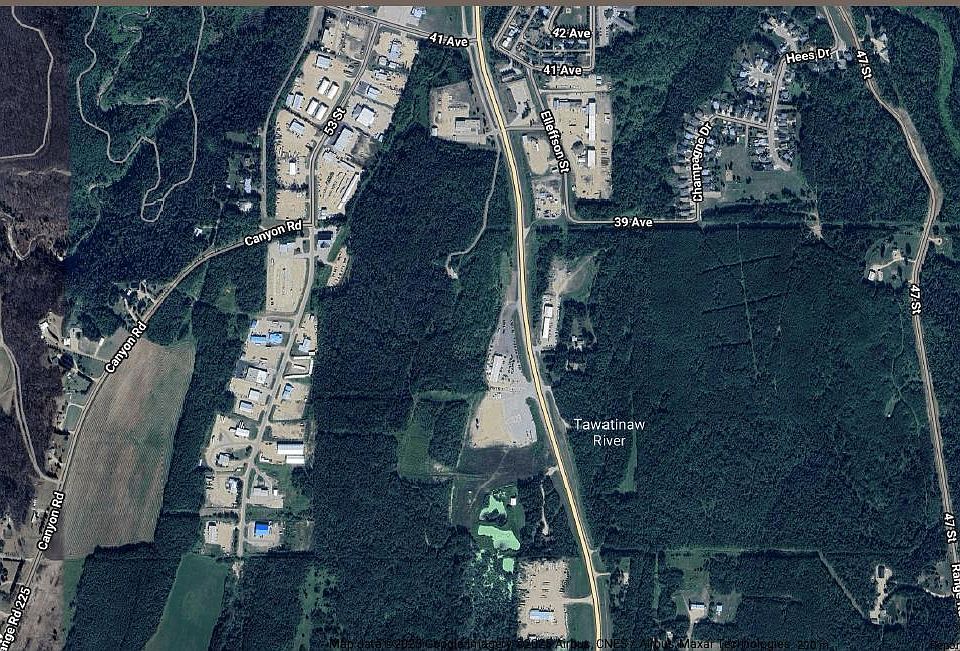 1st image of 3600 Canyon Rd