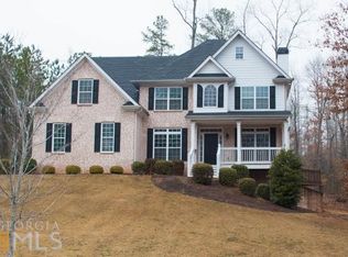 180 Wesley Dr, Athens, GA 30605