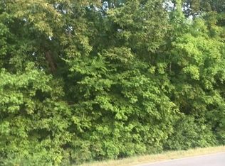 4218 Donnan Rd, Macon, GA 31217