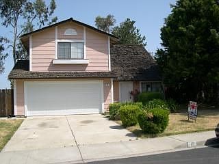1st image of 12 Dunes Ct