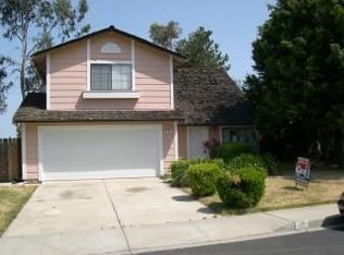 12 Dunes Ct, Antioch, CA 94509