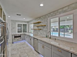 7734 N 32nd Dr, Phoenix, AZ 85051
