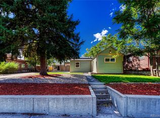 5081 Lincoln Street, Denver, CO 80216