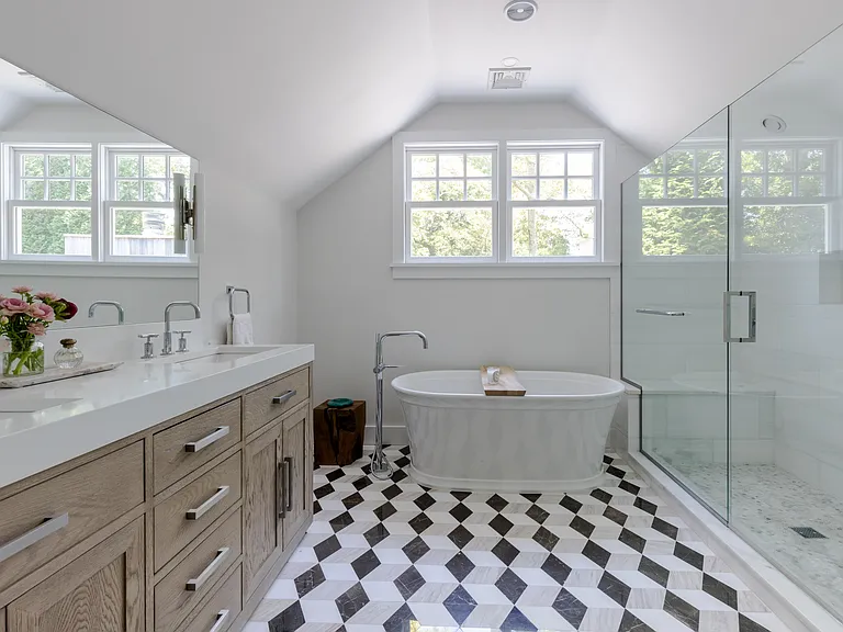 53 Buell Lane Ext — Photo 12
