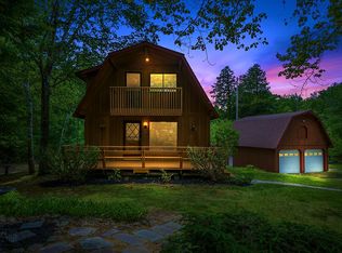 28 Easter Ave, Windham, ME 04062