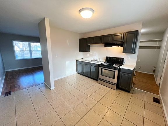 3931ArquetteInterior_03172023