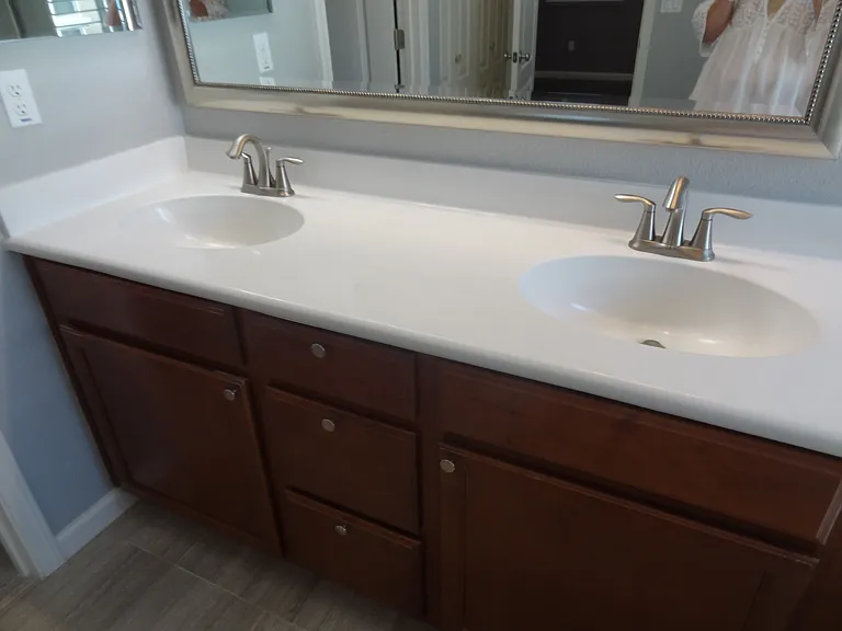 7068 N Mariposa Ct — Photo 37