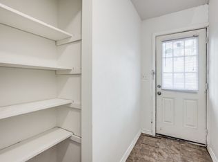519 W Main St APT 3, Houston, TX 77006