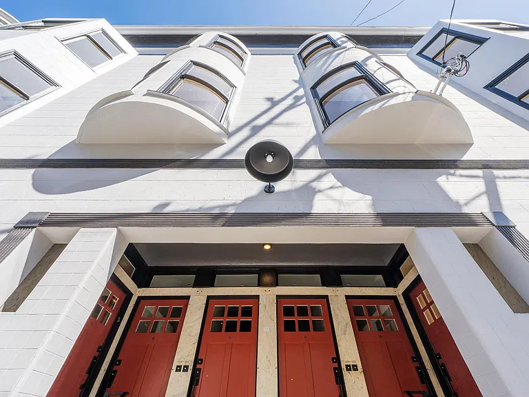 1200 Jackson St #1210 — Photo 36