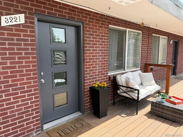 3221 Newton Street, Denver, CO 80211