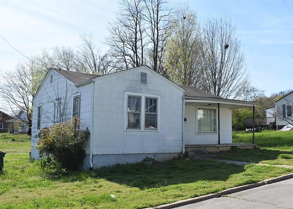 1st image of 508 Acton Ct
