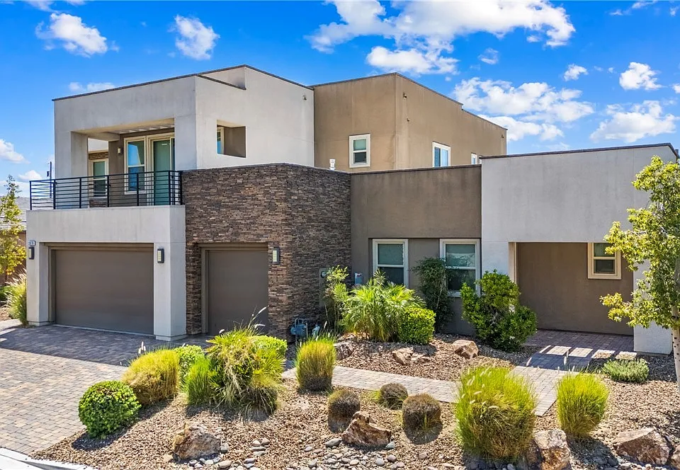 3978 Jacob Lake Cir