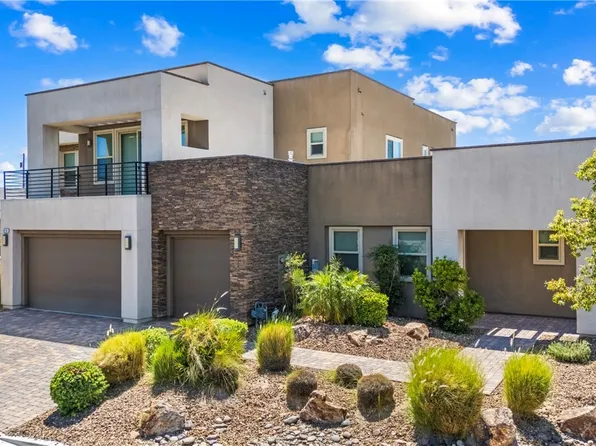 3978 Jacob Lake Cir, Las Vegas, NV 89118