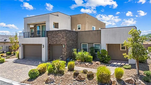 3978 Jacob Lake Cir Photo 1