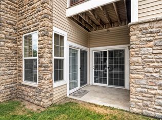 1331 SE University Ave UNIT 112, Waukee, IA 50263