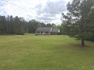 0 Lovejoy Rd, Barnsville, GA 30204