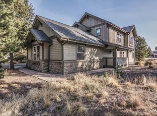 56658 Dancing Rock Loop, Bend, OR 97707